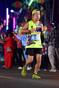 BIB: 43697
                            <button type="button" onclick="openModal(20746244)" class="btn btn-primary btn-sm float-right btn-popup" data-toggle="modal" data-target=".modal-high-quality">
                        <i class="fas fa-shopping-cart"></i> Add to Cart
                    </button>
                                            <button type="button" onclick="isThisMe(20746244, true)" class="btn btn-success btn-sm float-right btn-popup btn-isme hidden" data-toggle="tooltip" data-placement="bottom" title="นี่คือรูปของคุณใช่ไหม คลิกที่นี่เพื่อเอาเข้าอัลบั้ม">
                        <i class="fas fa-plus"></i> Add to album
                    </button>
                    <button type="button" onclick="isThisMe(20746244, false)" class="btn btn-warning btn-sm float-right btn-popup btn-isnotme hidden">
                        <i class="fas fa-ban"></i> Remove from album
                    </button>